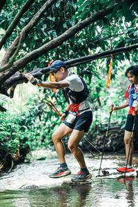 BIB: 
                            <button type="button" onclick="openModal(25412459)" class="btn btn-primary btn-sm float-right btn-popup" data-toggle="modal" data-target=".modal-high-quality">
                        <i class="fas fa-shopping-cart"></i> Add to Cart
                    </button>
                                            <button type="button" onclick="isThisMe(25412459, true)" class="btn btn-success btn-sm float-right btn-popup btn-isme hidden" data-toggle="tooltip" data-placement="bottom" title="นี่คือรูปของคุณใช่ไหม คลิกที่นี่เพื่อเอาเข้าอัลบั้ม">
                        <i class="fas fa-plus"></i> Add to album
                    </button>
                    <button type="button" onclick="isThisMe(25412459, false)" class="btn btn-warning btn-sm float-right btn-popup btn-isnotme hidden">
                        <i class="fas fa-ban"></i> Remove from album
                    </button>